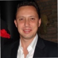 Arturo Martinez Serrano