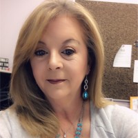 Terri Wilson