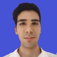 Tomás Sale