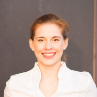 Monika Wojciechowska