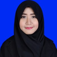 Rizkina Aulawiah