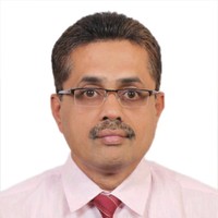 Sachin Deshpande