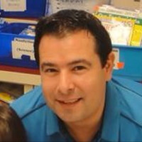 Fernando Lopes