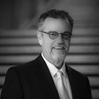 Fred Cunningham