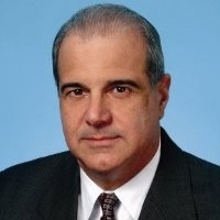 Joseph Lifrieri