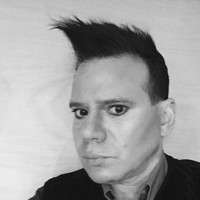 David Ben-Asher