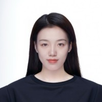 Ziwei Luo