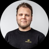 Björn Larsson