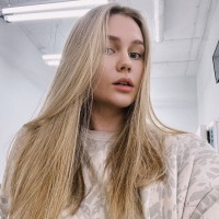 Marina Baranovskaya