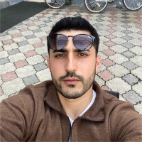 Alperen Tozan
