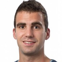 Adam O'Neill