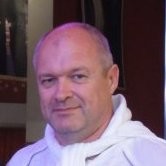 Patrick KUNTZ