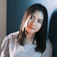 Emma Huang