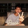 Hook Moba