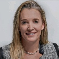 Virginie Schumacher