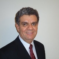 Rowilson Perugini de Oliveira