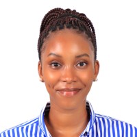 Melissa Umutoni
