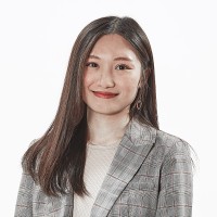 Dana Leung