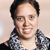 Carina Vejlgaard Munkholm