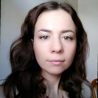 Beata Bognárová