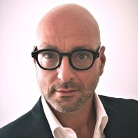 Nicola Mariani