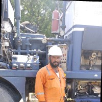 Patel Hardikkumar