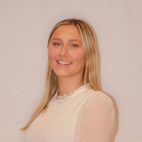 Lainie Kubow