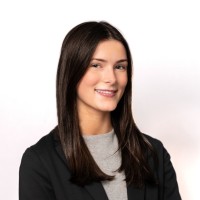 Isabel Kailher