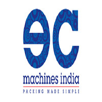 ecmachines india