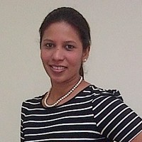 Nancy Castillo
