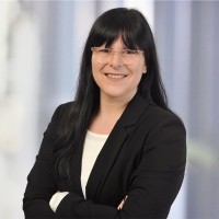 Monika Eggersdorfer