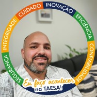 Cosme Alves