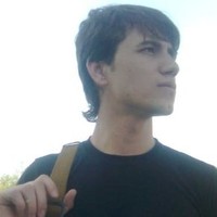 naib HAKIMI