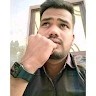Ajay Gwala