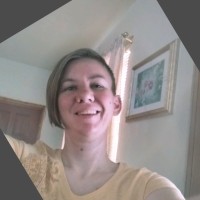 Nicole Lytle