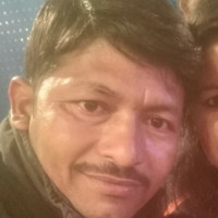 Har Singh Danu