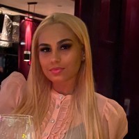 Emperatriz De La Cruz