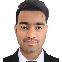 Shadab Shaikh