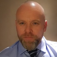 Fredrik Åge Lindahl
