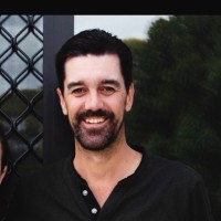 Shane Hickleton