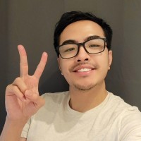 Jacky Chen