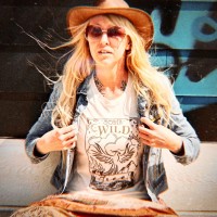 Jes Wright