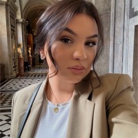 Elsa Godeni