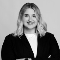 Ellie Joynt
