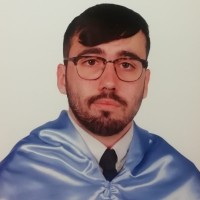 Guillermo Navarro Jiménez