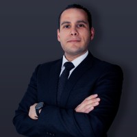 Carlos Manuel Martínez Paredes