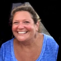 Mary Valente