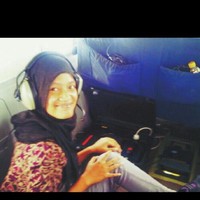 Meidawati Rahayu