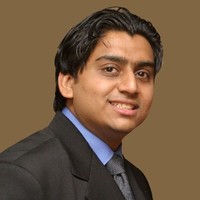 Amir Aziz