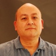 Juan Miranda